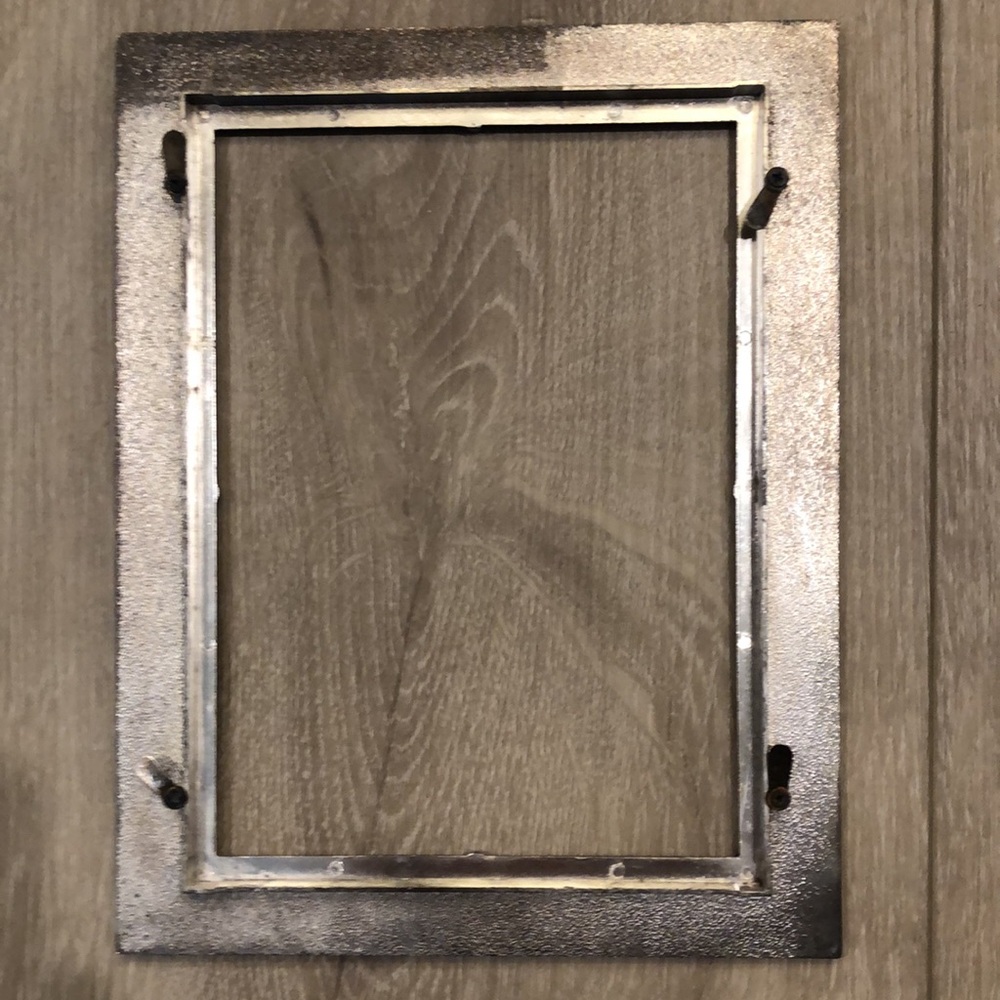 Picture Frame - Picture 3 of 4